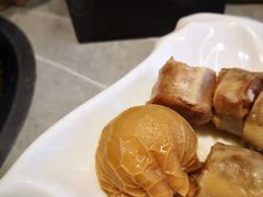 -清真·牛掌柜(奉天街店)