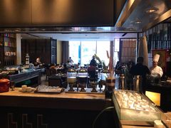 -JPG coffee(广州体育西店)