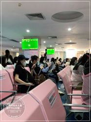 点击看大图 -广州市妇女儿童医疗中心(妇婴院区)