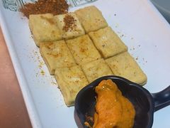 -云海肴云南菜·蒸汽石锅鱼(北京良乡华冠店)