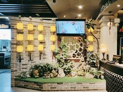 -一江水食府(后湖店)