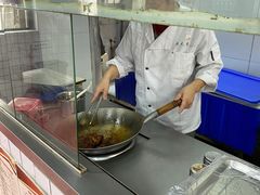 -赵元章肉骨烧(山塘街店)