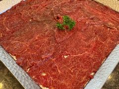 -皇城老妈·大连海鲜火锅(港湾店)