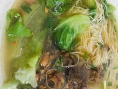 -广东肠粉·老字号
