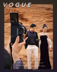 -纪可婚纱摄影平潭旅拍