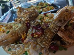 -有间冰室(侨港风情街店)