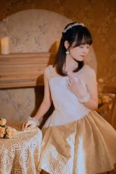-花样年华视觉摄影(新立基大厦店)