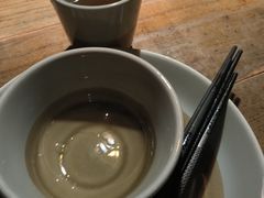 -北方家宴(番禺永旺店)