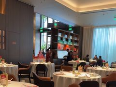 -潇湘府PLUS(大族广场店)