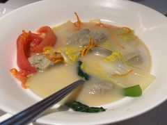 -南棠馆粤菜坊(群光店)