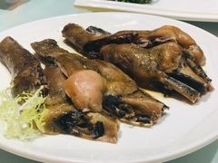 -粥旺庄(芳村店)