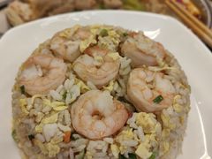 -彭记铁锅肥肠(东四总店)