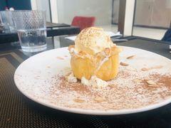 -THE PAWON·8碗(古北SOHO店)