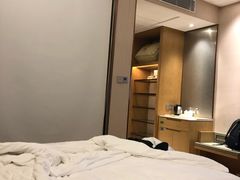 -维也纳国际酒店·江苏苏州火车站北广场店