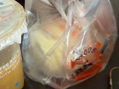 -和善园手工大包子(常德路店)