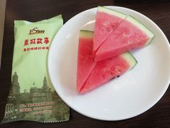 -東城故事·尋找姆媽的味道(玉兰路店)