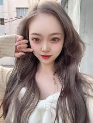 -禾里設計