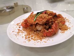 -渔民新村(番禺总店)