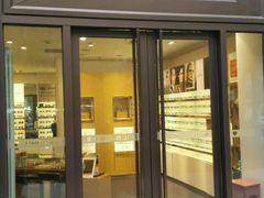 -LensCrafters亮视点·RayBan精选(来福士店)