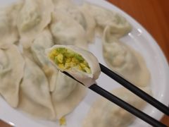 -客临百思德·东北特色馆(龙湖时代天街店)