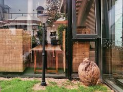 -素心小筑(后沙裕镇店)