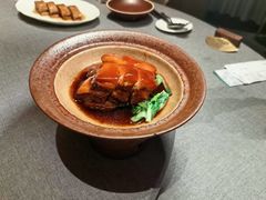 -江南厨子·品苏杭(深圳万象城店)