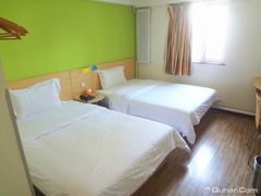 NNNN2dNwVgKEKeoGN720-7天酒店·北京学院路六道口地铁站店