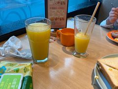 -必胜客(上海南站店)