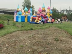 -秀丽东方