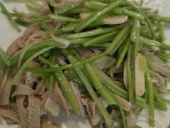 -壹零捌道·北京烤鸭(车公庄店)