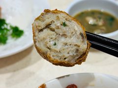 -池记(尖沙咀店)