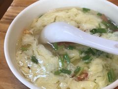 -川渝美食家常菜(北四环中路店)