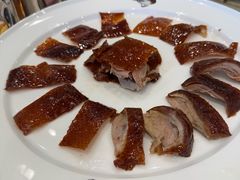 -翠园(北京王府中环店)