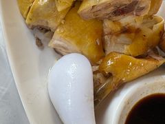 -小六农家乐(崇明西沙湿地店)