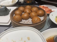 -徐记海鲜(大雁塔|金都店)