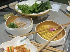 -海底捞火锅(贵和购物中心店.原鲁能城店)