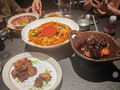 -锦荟JINHUI·浙江小馆(上海荟聚店)