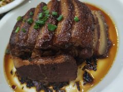 -湘聚缘湘菜馆(斜土路店)