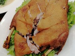 -泰丰楼(前门西大街店)