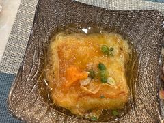 -樱の千渡日式料理·铁板烧•烧鸟(金盛田广场店)