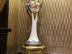 -禧瑞都大饭店(吊桥路店)
