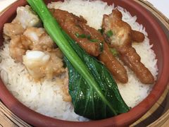 -有心德(隆生店)
