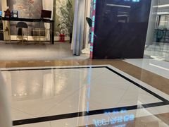 -红星美凯龙(上海沪南店)