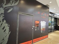 -万达广场(无锡滨湖店)