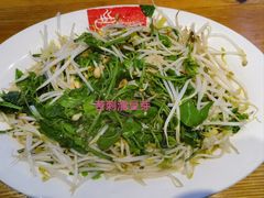 -皮蛋弟砂锅店(总店)