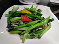 -顺峰顺水顺德菜(龙华店)