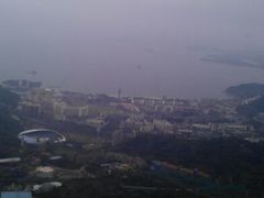 android_upload_pic-东部华侨城