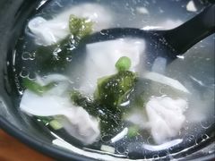 -笼铭坊(北蔡店)