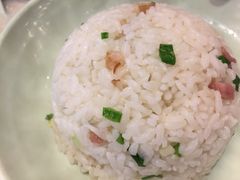大铁勺小吃(东丽新业广场店)-大铁勺新津菜(东丽阳光新业广场店)