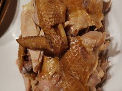 -李氏八大件老菜馆(万宝街店)